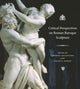 Book cover of: Critical Perspectives on Roman Baroque Sculpture