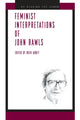 Book cover of: Feminist Interpretations of John Rawls