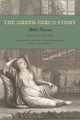 Book cover of: Greek Girl's Story. By: Abbé Prévost