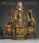 Book cover of: Worlds Within. By: Elina Gertsman