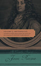 Book cover of: Complete Plays of Jean Racine. By: Jean Racine