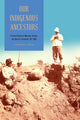 Book cover of: Our Indigenous Ancestors. By: Carolyne R. Larson