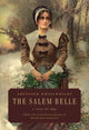 Book cover of: Salem Belle. By: Ebenezer Wheelwright