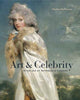 Book cover of: Art and Celebrity in the Age of Reynolds and Siddons. By: Heather McPherson