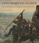 Book cover of: Contraband Guides. By: Paul H. D. Kaplan