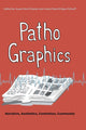 Book cover of: PathoGraphics. By: Susan Merrill Squier
