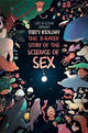 Book cover of: Dirty Biology. By: Colas Grasset