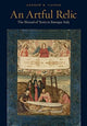 Book cover of: Artful Relic. By: Andrew R. Casper