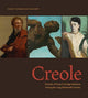 Book cover of: Creole. By: Darcy Grimaldo Grigsby
