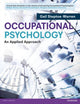 Book cover of: Occupational Psychology. By: Gail Steptoe-Warren