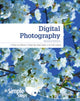 Book cover of: Digital Photography In Simple Steps. By: Marc Campbell