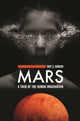 Book cover of: Mars. By: Eric S. Rabkin