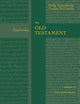 Exploring the Old Testament Vol 2