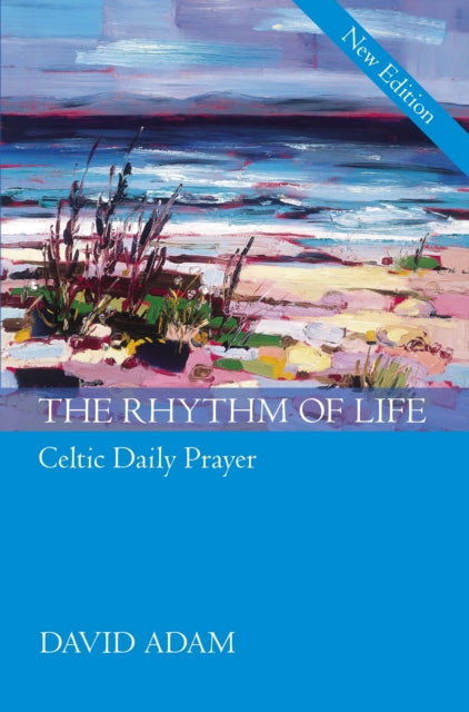 Rhythm of Life