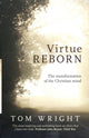 Book cover of: Virtue Reborn