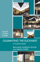 Book cover of: Celebrating the Eucharist