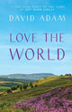 Love the World