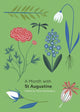 Month with St Augustine