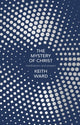 Mystery of Christ