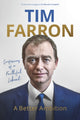 Better Ambition