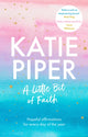 Little Bit of Faith