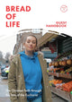 Book cover of: Bread of Life. By: Confraternity of the Blessed Sacrament