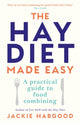 Hay Diet Made Easy