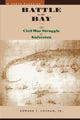 Book cover of: Battle on the Bay