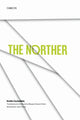 Book cover of: Norther. By: Emilio Carballido