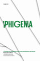 Book cover of: Iphigenia