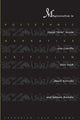 Book cover of: Postethnic Narrative Criticism. By: Frederick Luis Aldama