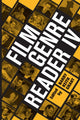 Book cover of: Film Genre Reader IV. By: Barry Keith Grant