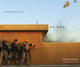 Book cover of: Photojournalists on War. By: Michael Kamber