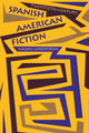 Book cover of: Twentieth-Century Spanish American Fiction