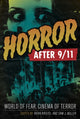 Book cover of: Horror After 9/11