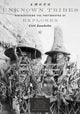 Book cover of: Among Unknown Tribes