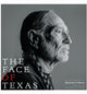 Book cover of: Face of Texas. By: O'Brien, Michael