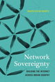 Book cover of: Network Sovereignty. By: Marisa Elena Duarte