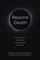 Book cover of: Beyond Death. By: Charles R. Kim
