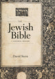 Book cover of: Jewish Bible. By: David Stern