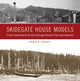 Book cover of: Skidegate House Models. By: Robin K. Wright