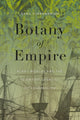 Book cover of: Botany of Empire. By: Banu Subramaniam