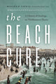 Book cover of: Beach Cure