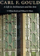 Book cover of: Carl F. Gould
