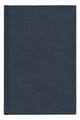 Book cover of: Year in the Life of a Shinto Shrine