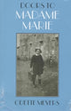 Book cover of: Doors to Madame Marie. By: Odette Meyers