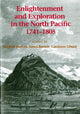 Book cover of: Enlightenment and Exploration in the North Pacific, 1741-1805