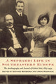 Book cover of: Sephardi Life in Southeastern Europe