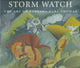 Book cover of: Storm Watch