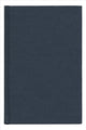 Book cover of: Limits of the Rule of Law in China